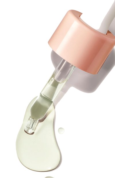 Восстанавливающее м�асло для чувствительной кожи calm-essentiel (30ml) CLARINS, арт. 80073158, фото 5