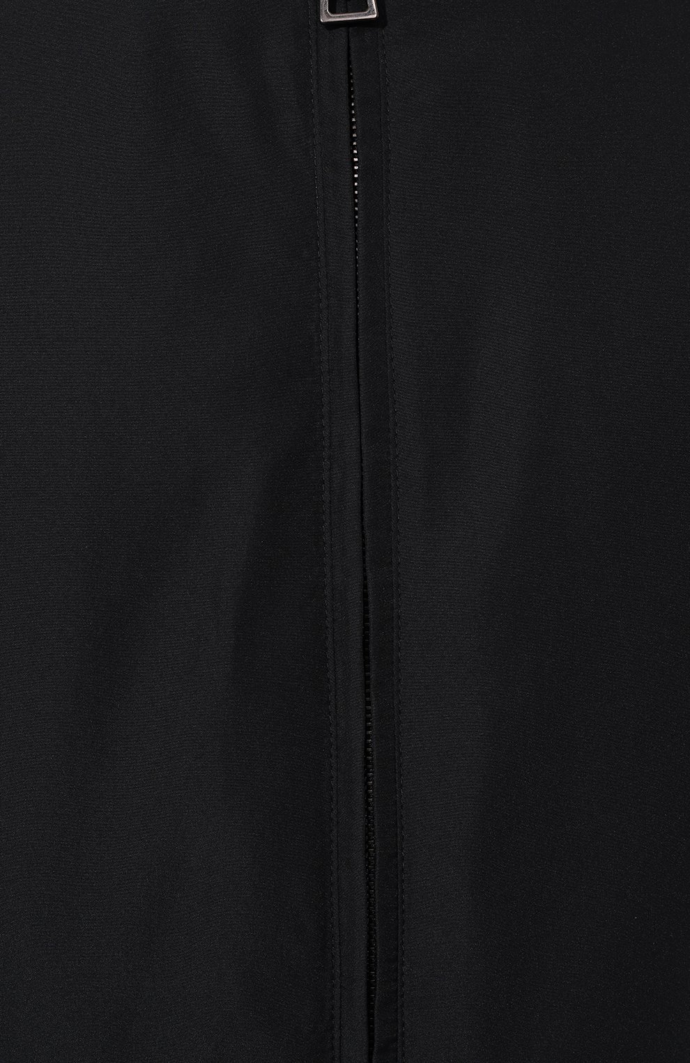 Двусторонний бомбер CANALI, арт. 040873/SG01121, фото 5