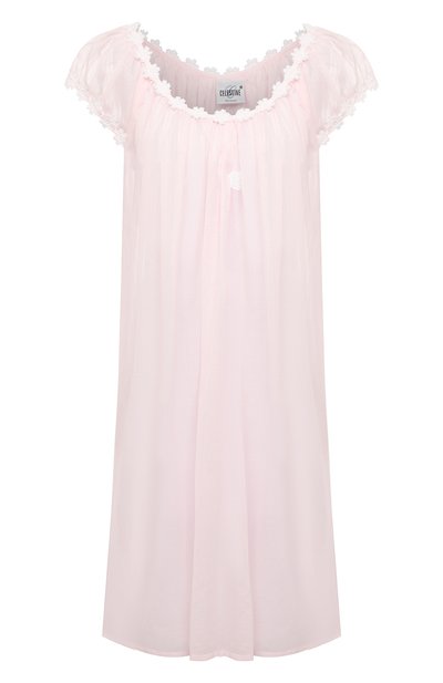 Хлопковая сорочка CELESTINE, арт. 30002556/XENIA BD, фото 1