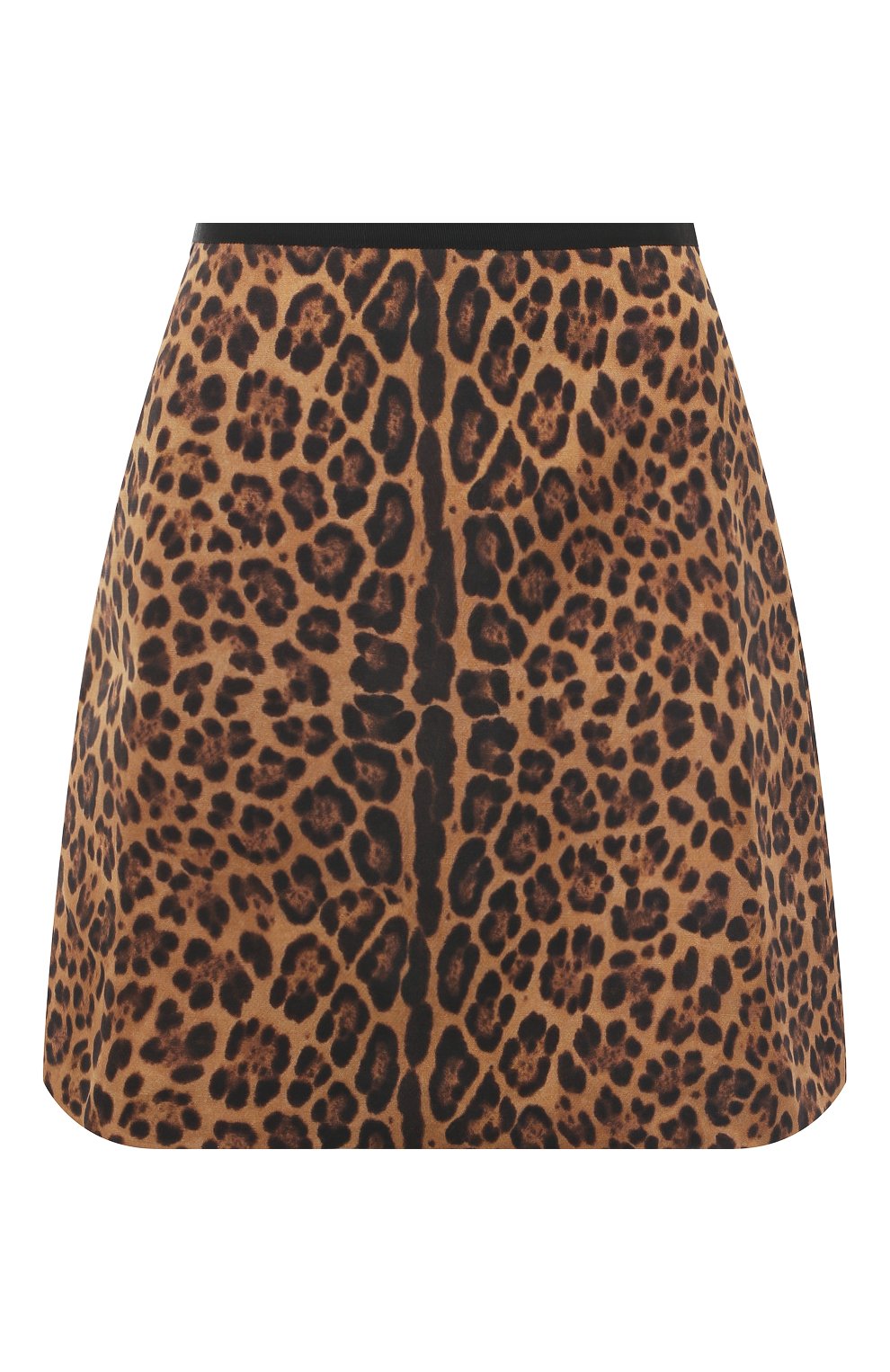 Юбка NOBLE&BRULEE, арт. NB74K/131222/28, фото 1