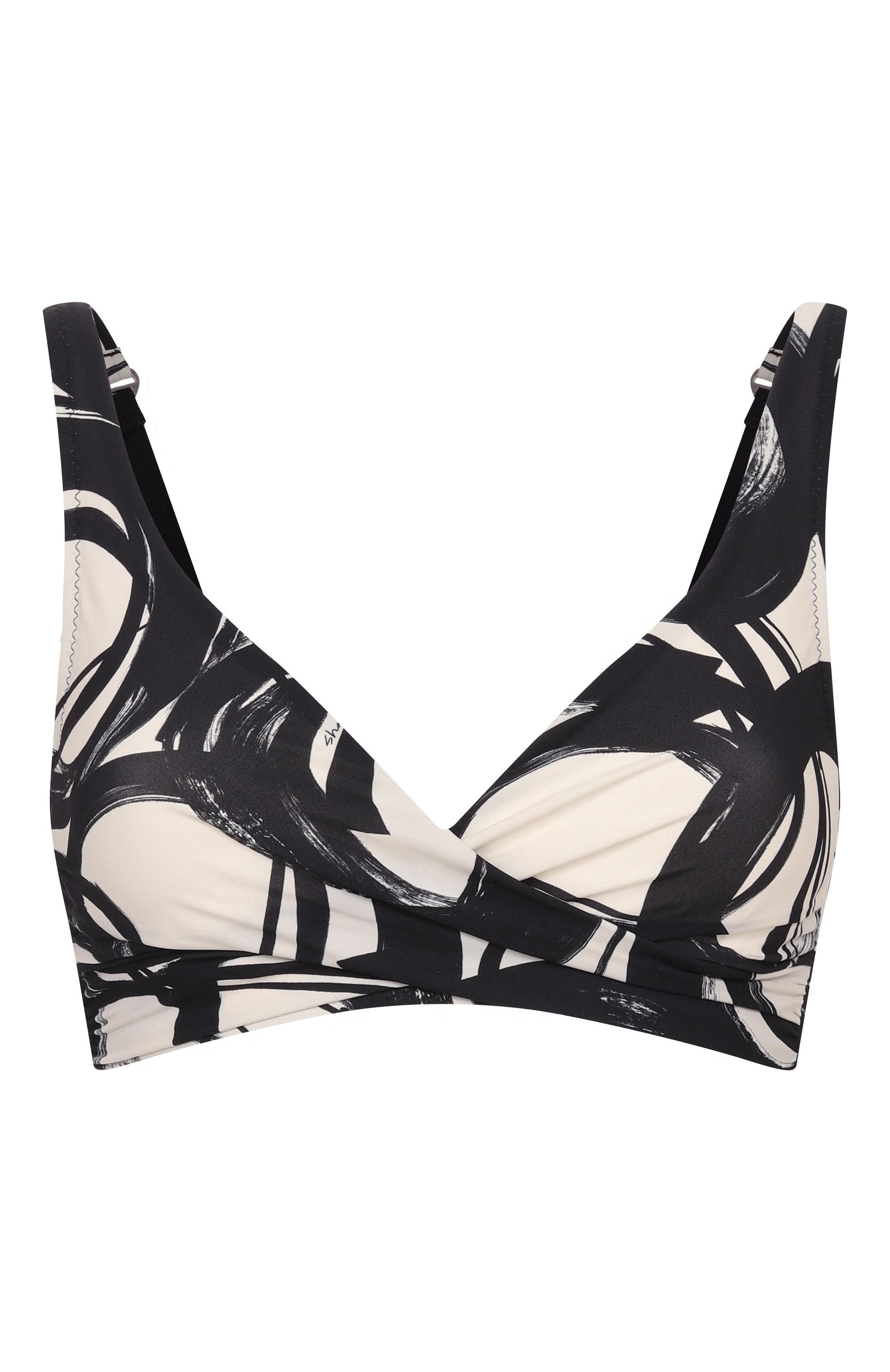 Бра-бандо SHAN, арт. 42560-23, фото 1