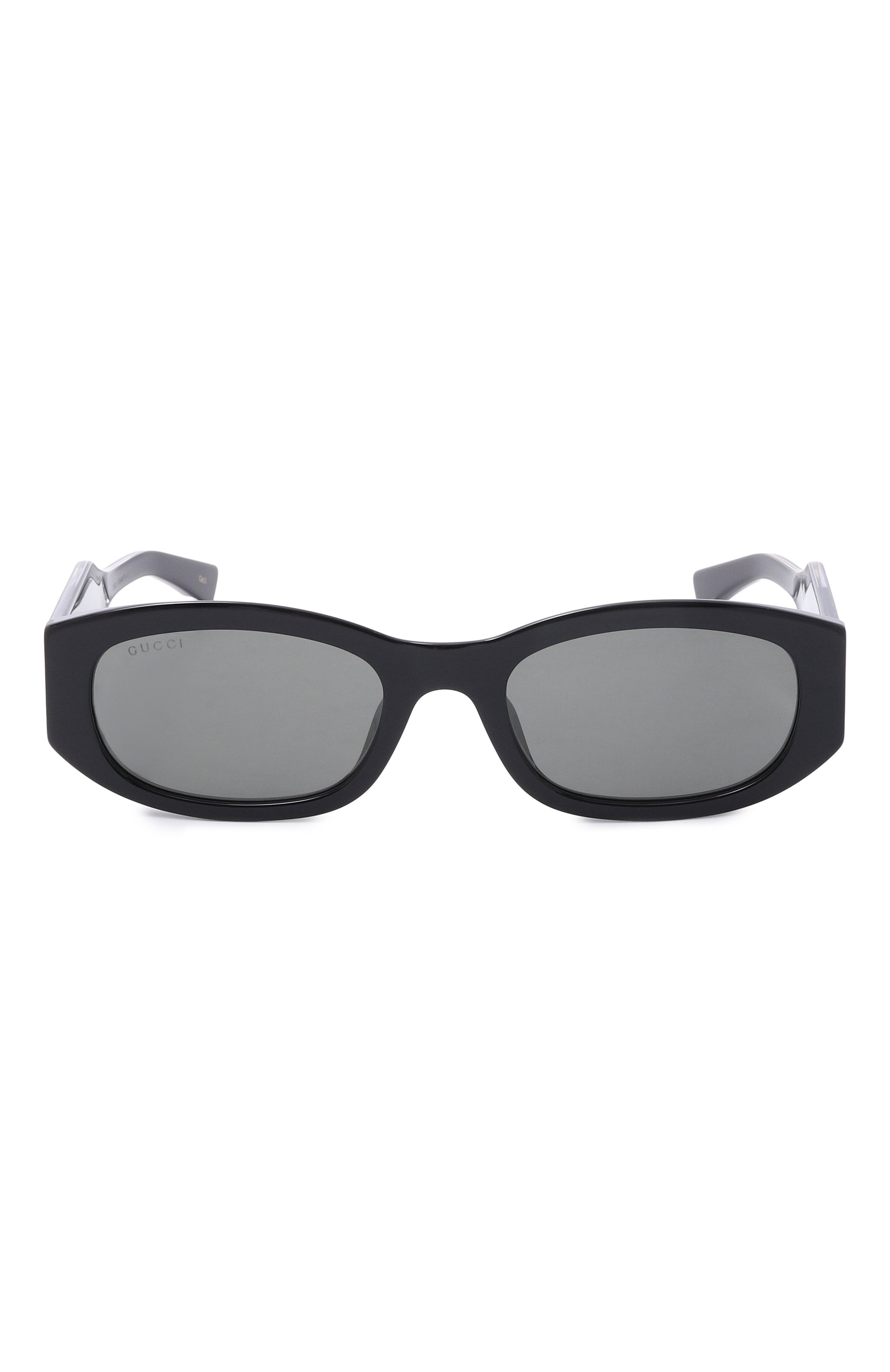 Солнцезащитные очки GUCCI, арт. GG2068SA-001, фото 2