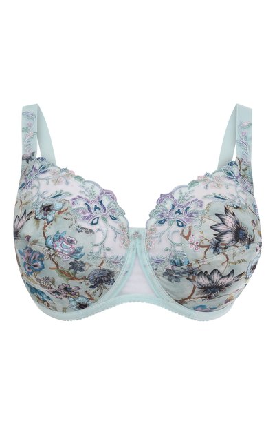 Бюстгальтер LISE CHARMEL, арт. BCJ6143, фото 1