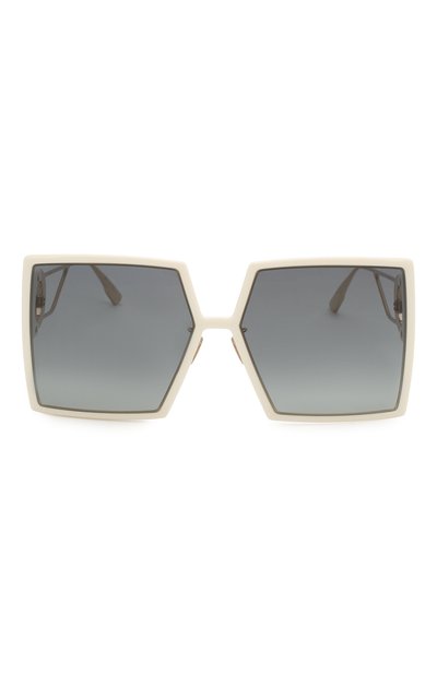 Солнцезащитные очки DIOR EYEWEAR, арт. 30M0NTAIGNE SZJ, фото 3
