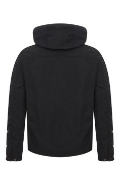 Куртка PAUL&SHARK, арт. 22412327, фото 2