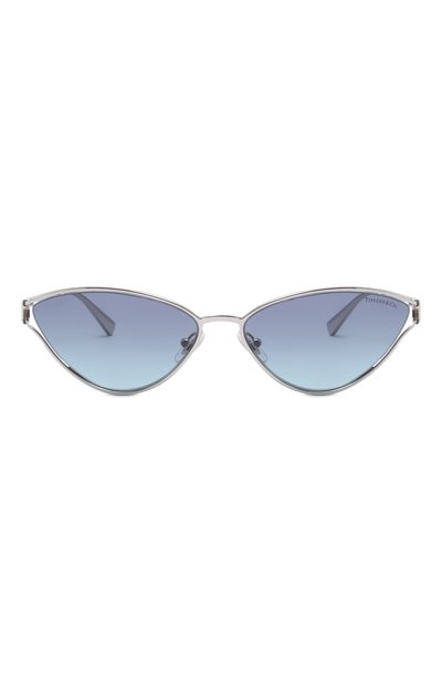 Солнцезащитные очки TIFFANY & CO., арт. 3095-60019S, фото 2