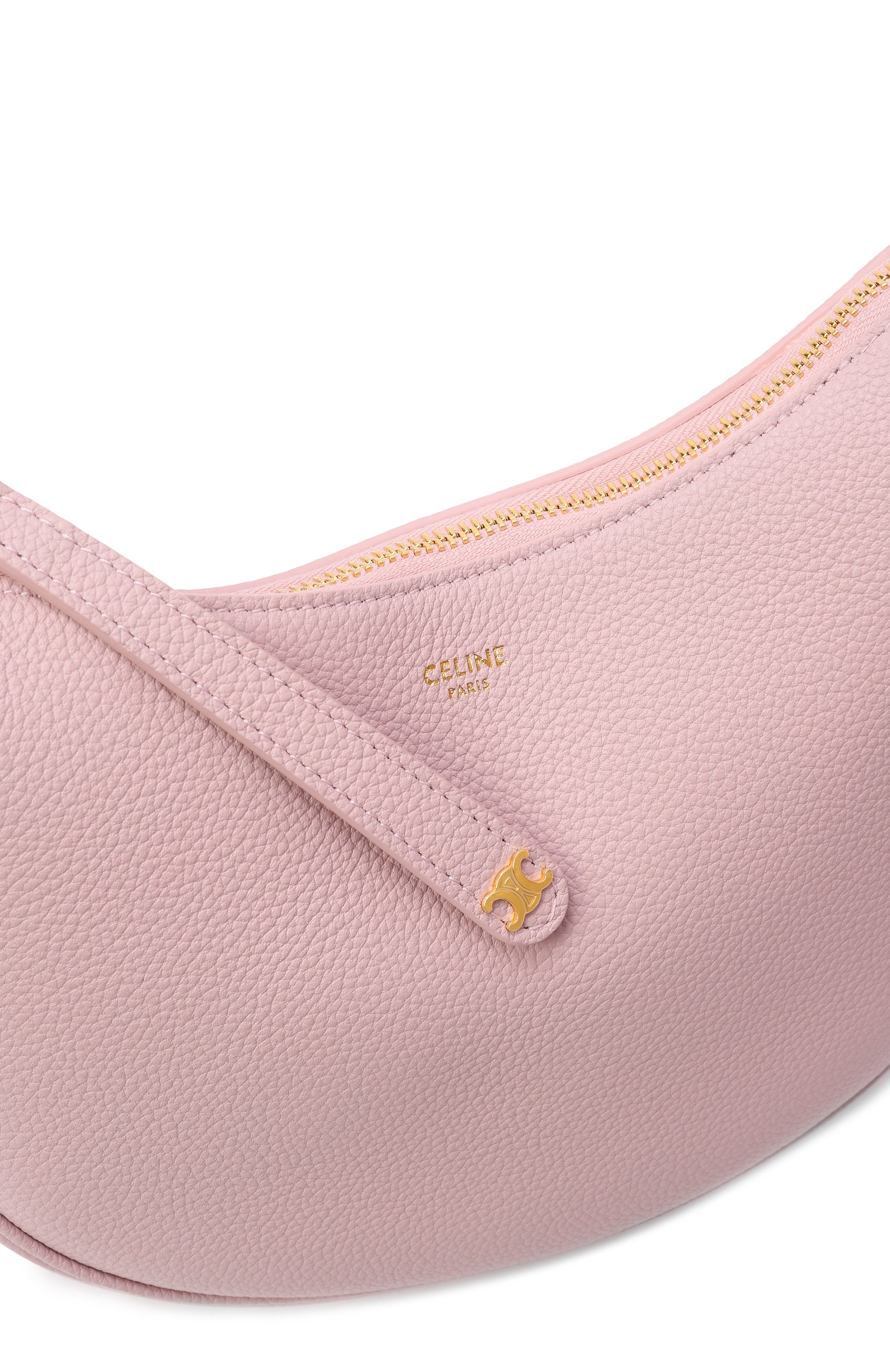 Сумка celine lulu CELINE, арт. 12072/3ENY, фото 6