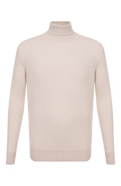 Кашемировая водолазка ELEVENTY, арт. J76MAGJ92 MAG24006, фото 1