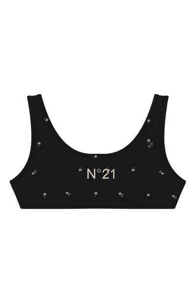 Раздельный купальник N21, арт. N2102K/N0420, фото 2