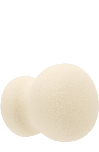 Спонж для тональной основы the light bulb SHU UEMURA, арт. 4935421384926, фото 2