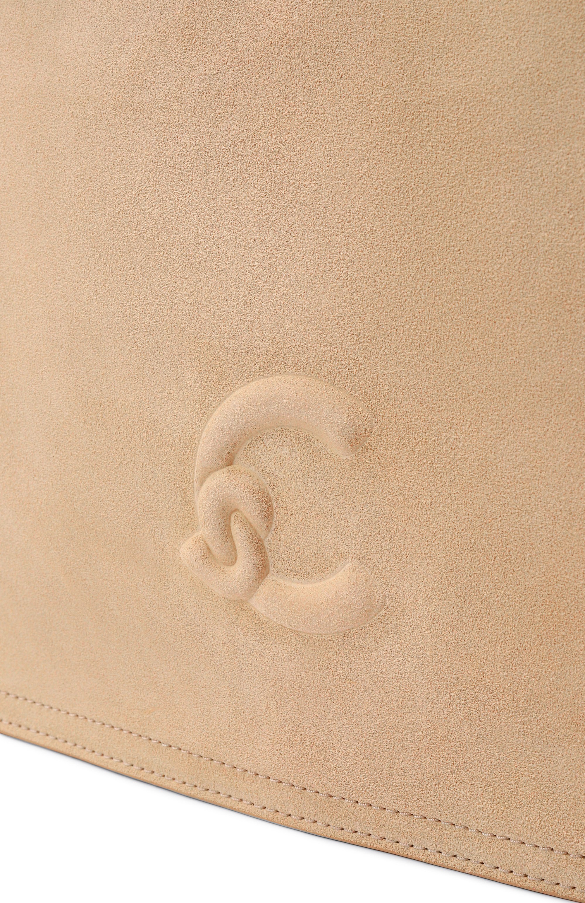 Сумка-тоут dulse large COCCINELLE, арт. E1 SS6 11 01 01, фото 3