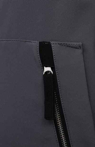 Бомбер STONE ISLAND, арт. 741540727, фото 5