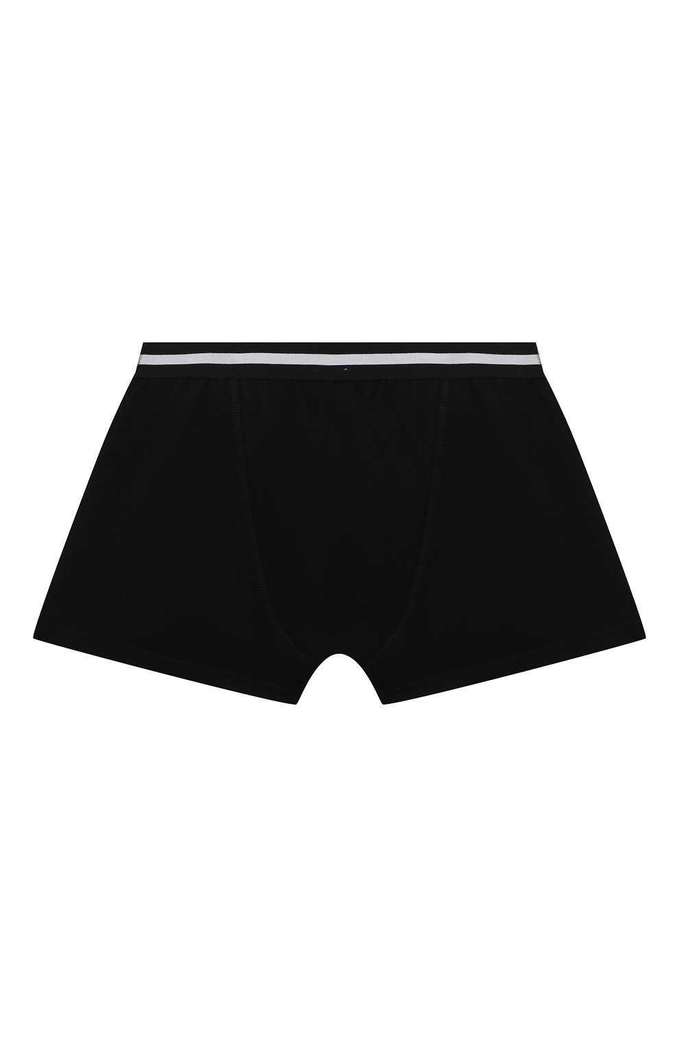 Комплект из двух боксеров BOSS, арт. J20418/14A-16A, фото 6