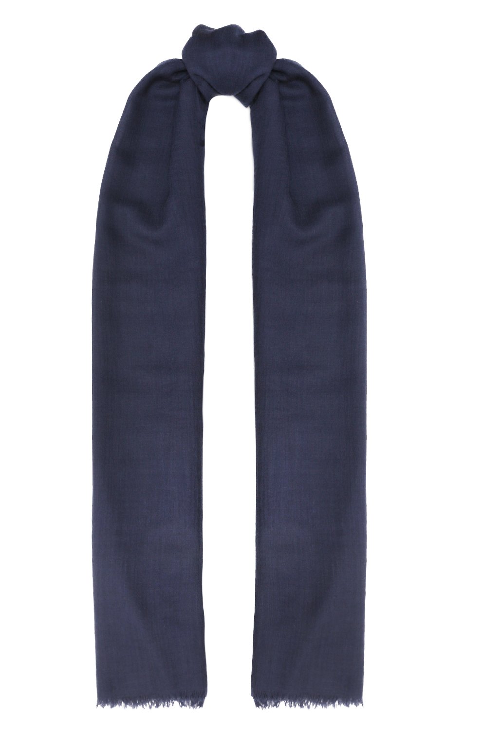 Шарф из кашемира и шелка COLOMBO, арт. S90/70X200/P272-U, фото 1