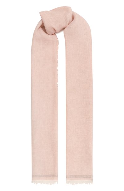 Палантин ELEVENTY, арт. G82SCIG01 TES0G234, фото 1