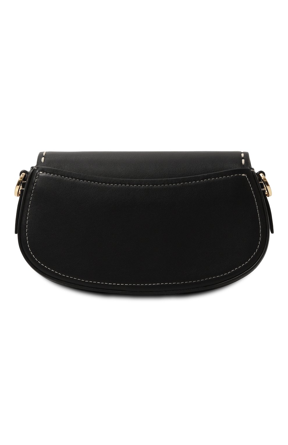 �Сумка mila small MICHAEL MICHAEL KORS, арт. 30T4GIMM1L, фото 6