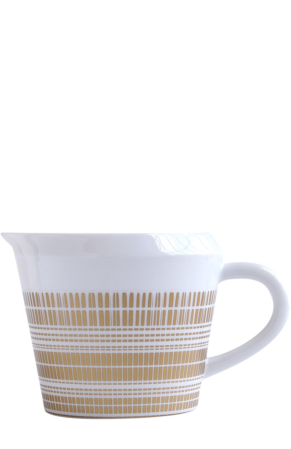 Молочник canisse BERNARDAUD, арт. 1732/2098, фото 1