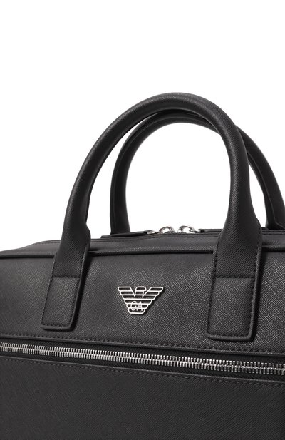 Портфель EMPORIO ARMANI, арт. Y4P119/Y138E, фото 3