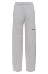 Светло-серый