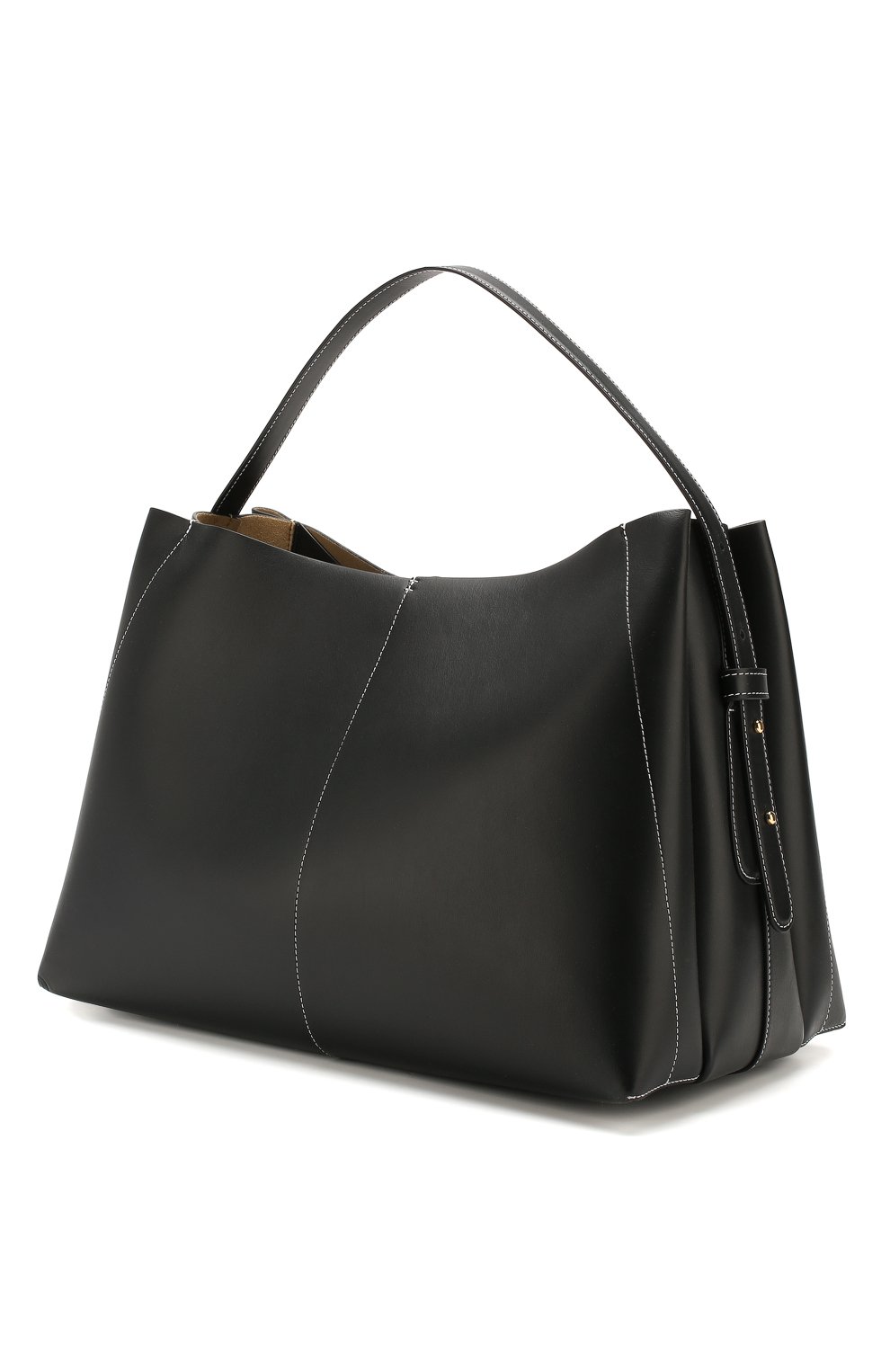 Сумка ava WANDLER, арт. AVA T0TE BIG, фото 3