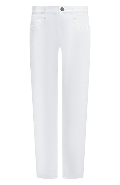 Мужские джинсы GIORGIO ARMANI, арт. 3DSJ15/SNE8Z