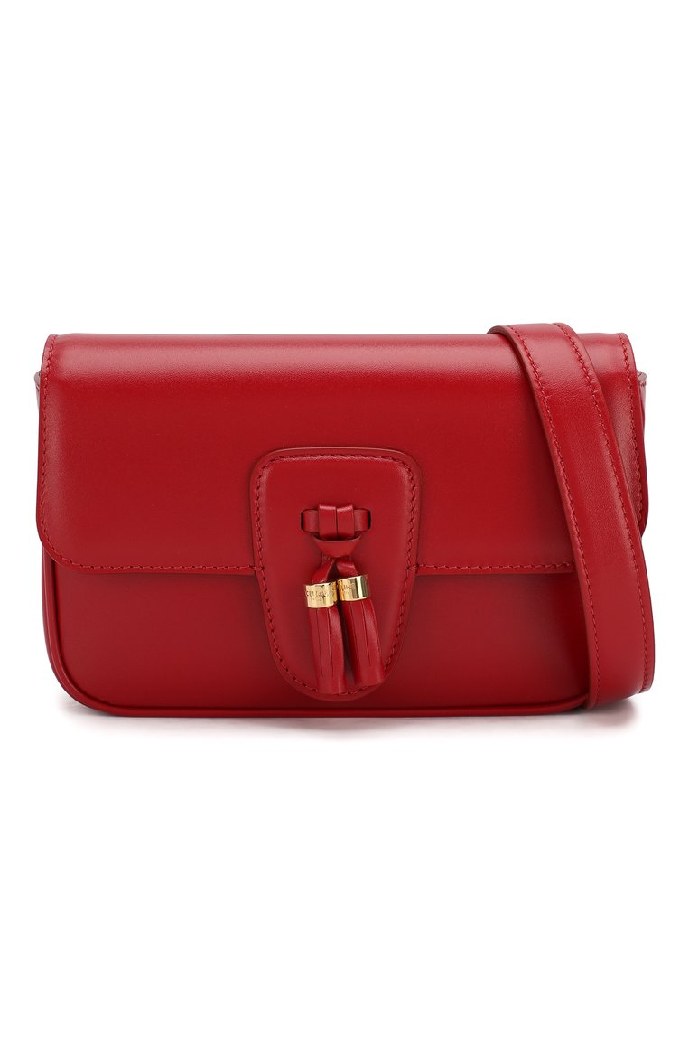 Поясная сумка tassels banane CELINE, арт. 190753B08, фото 5