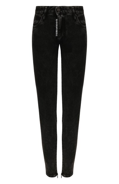 Джинсы DSQUARED2, арт. S72LB0270/S30684, фото 1