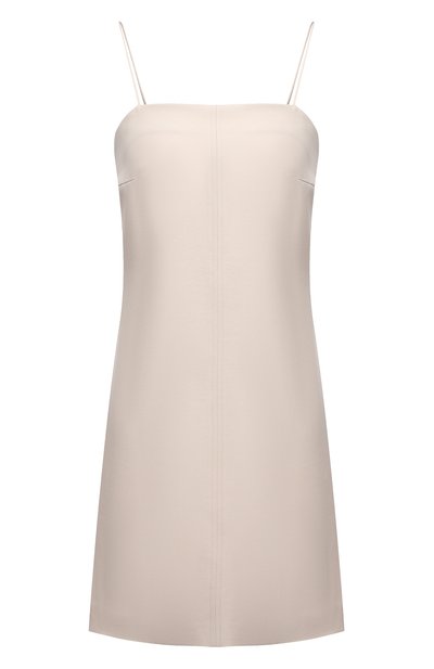 Женское шерстяное платье JM STUDIO, арт. FW212213