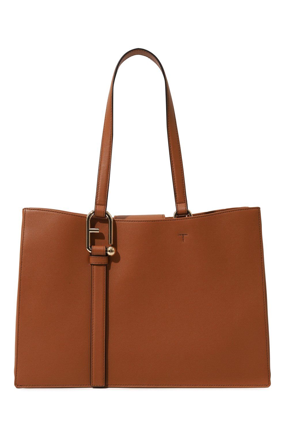 Сумка nuvola FURLA, арт. WB01371/BX2045, фото 6