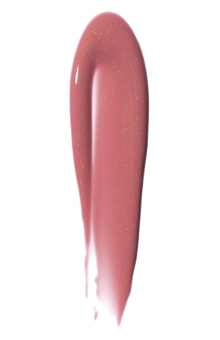Женские блеск для губ celestial lip gloss, оттенок savanna (5,6ml) KEVYN AUCOIN, арт. 810050680844