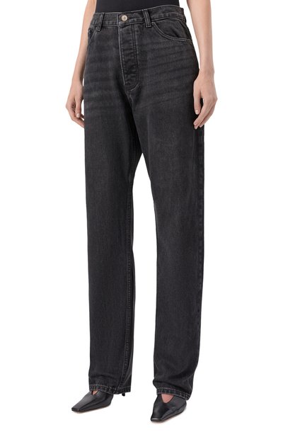 Джинсы AYA MUSE, арт. AMBR2539, фото 3