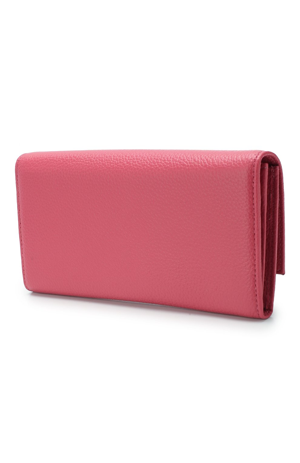 Кожаный кошелек COCCINELLE, арт. E2 FX0 11 03 01, фото 2
