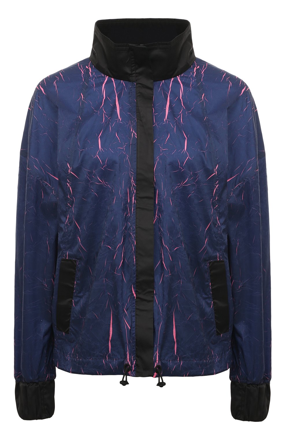 Ветровка SUBTERRANEI, арт. P23subss23-031, фото 1