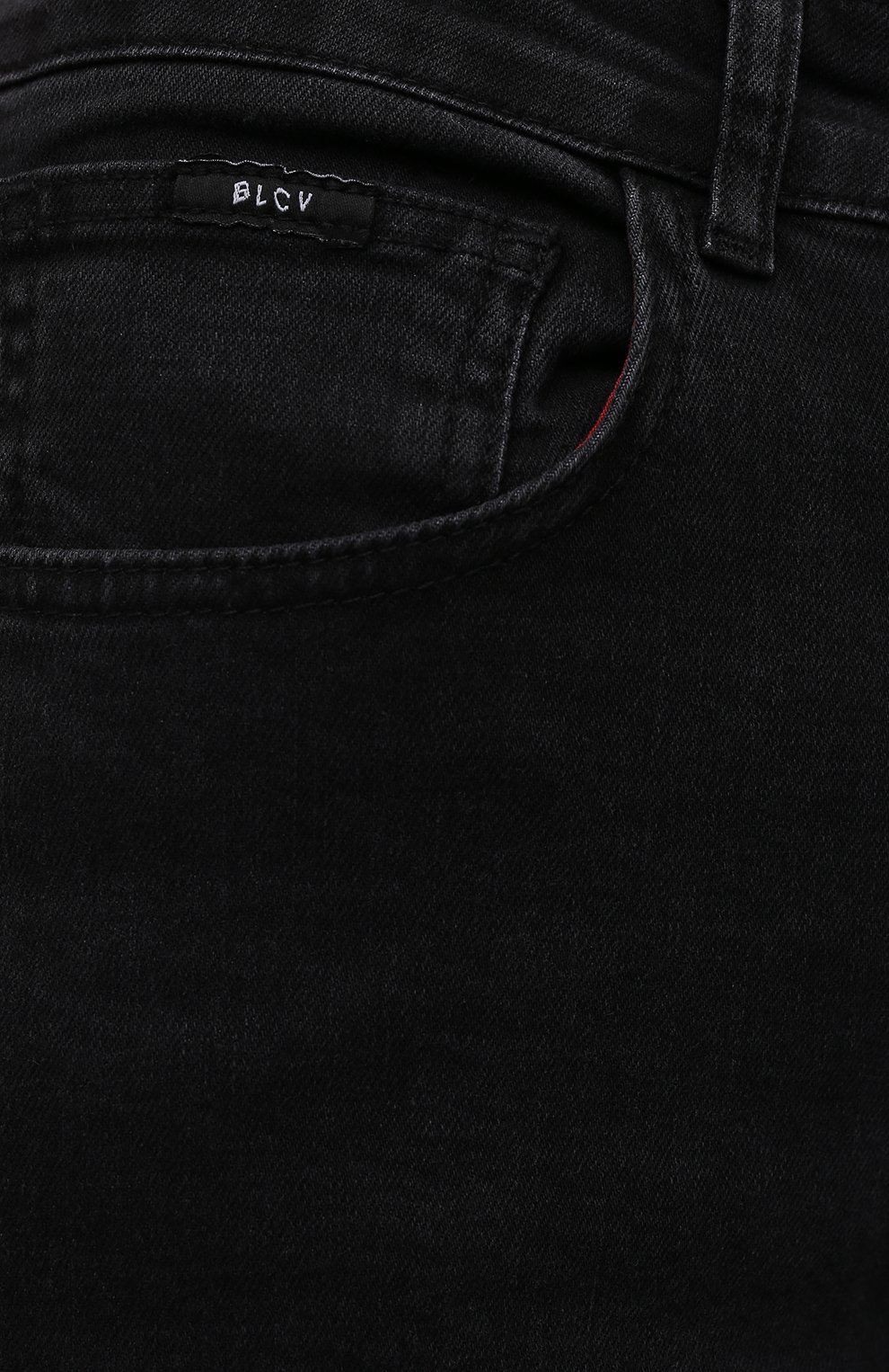 Джинсы BLCV, арт. 2370SH, фото 5