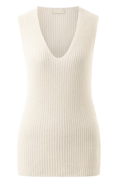 Женский топ из шерсти и кашемира MVST, арт. WF60-472MU