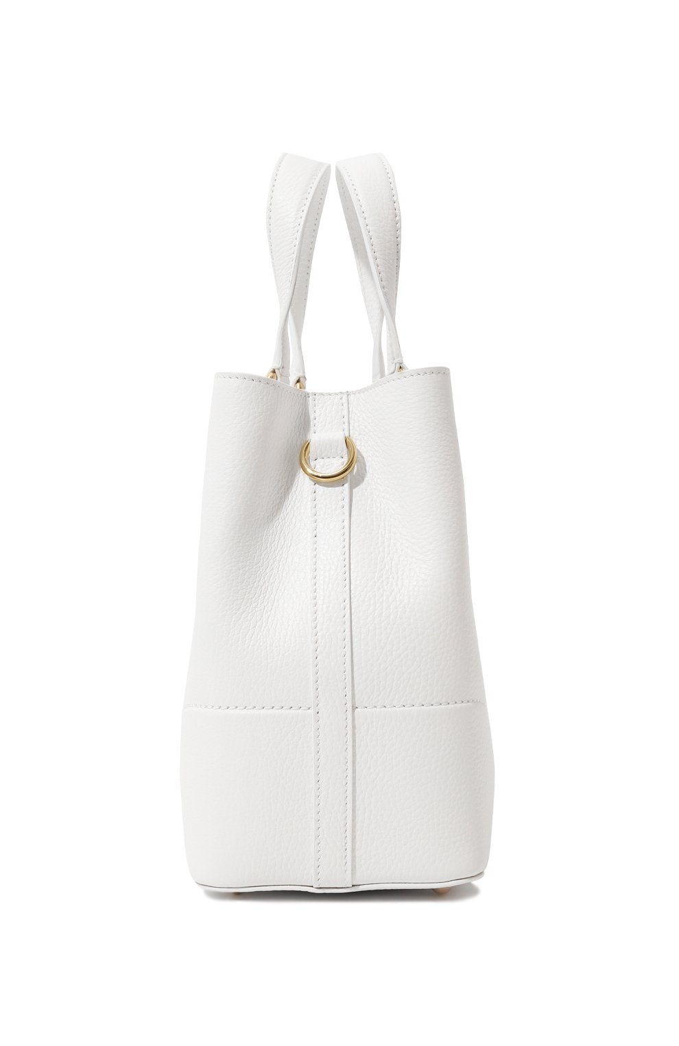 Сумка neo izy small LANCEL, арт. A12133, фото 4