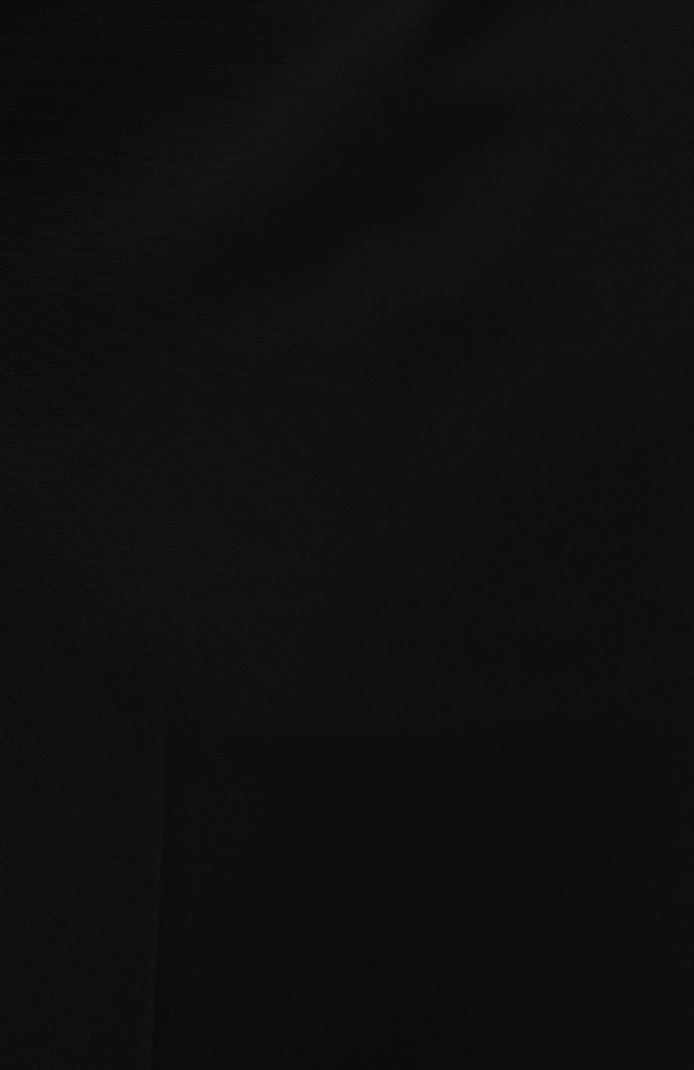 Шерстяные брюки THEORY, арт. I0001201, фото 5