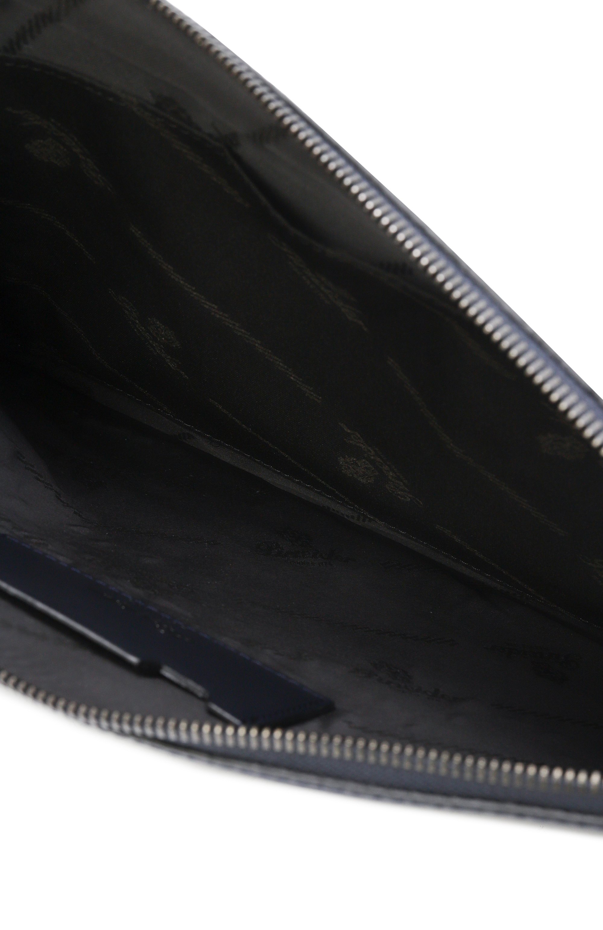 Кожаная папка для документов PINEIDER FIRENZE 1774, арт. PS12SW190109, фото 4