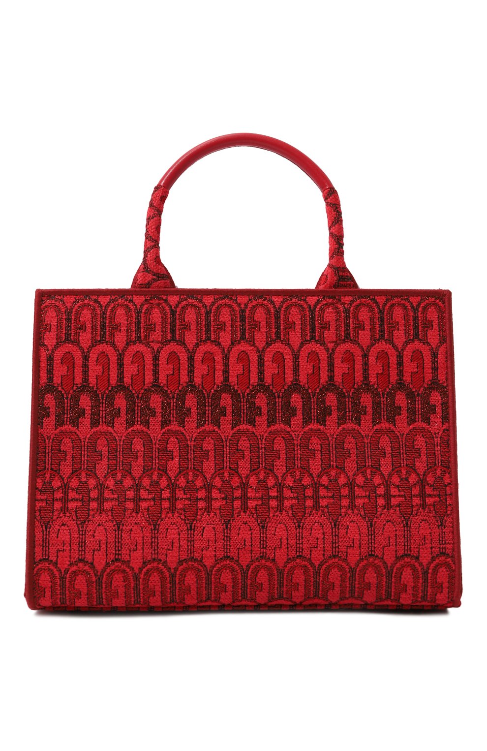 Сумка-тоут opportunity FURLA, арт. WB00299/BX0385, фото 6