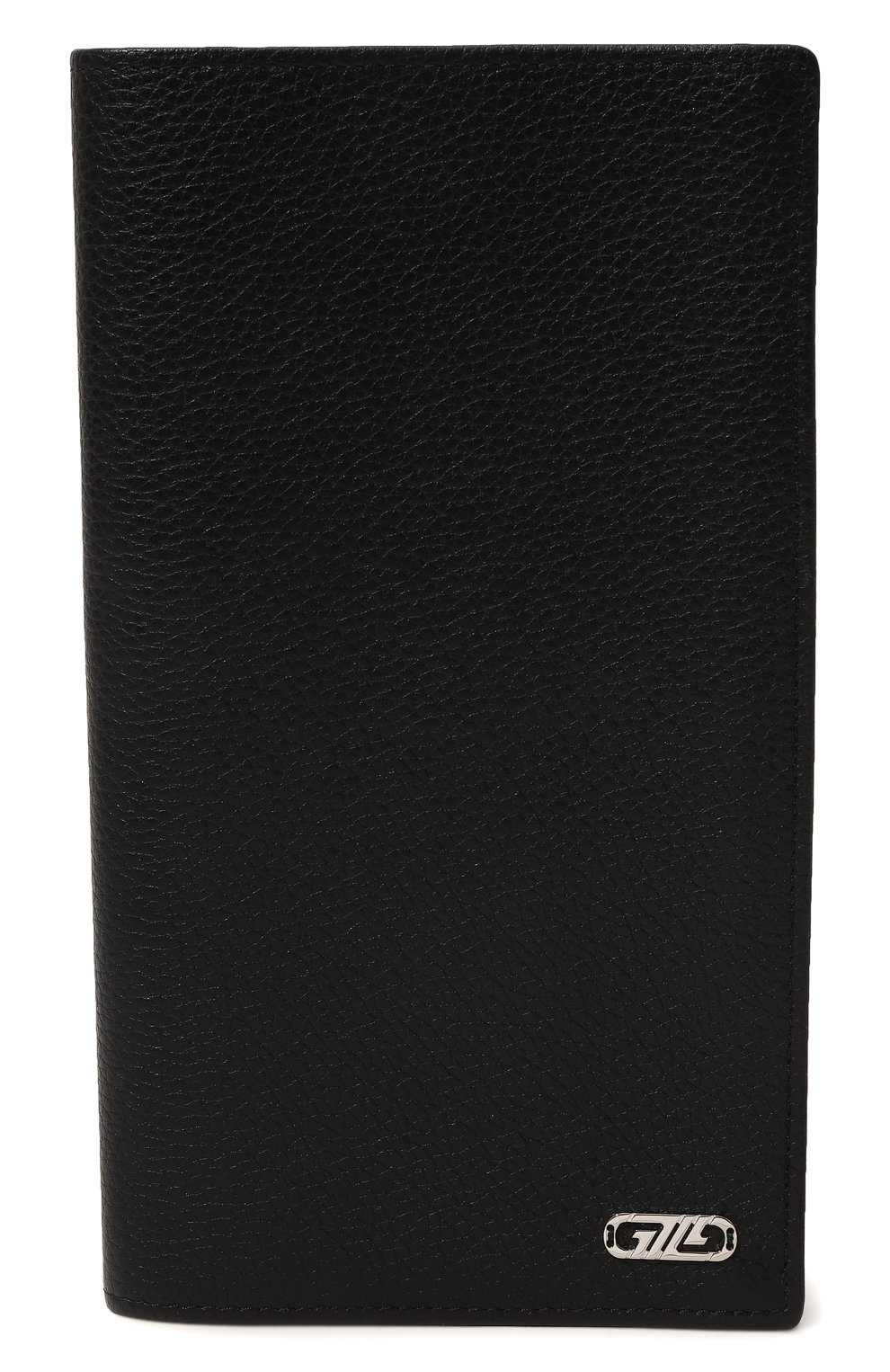 Кожаное портмоне ZILLI, арт. MJL-0WL05-19900/0005, фото 1