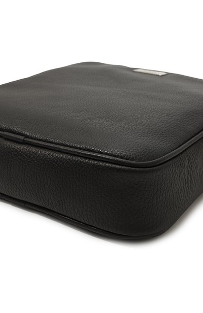 Сумка KITON, арт. UBA0033N00845, фото 3