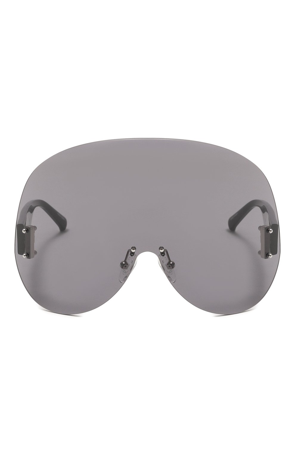 Солнцезащитные очки THE ATTICO, арт. ATTIC053C1 SUN, фото 3