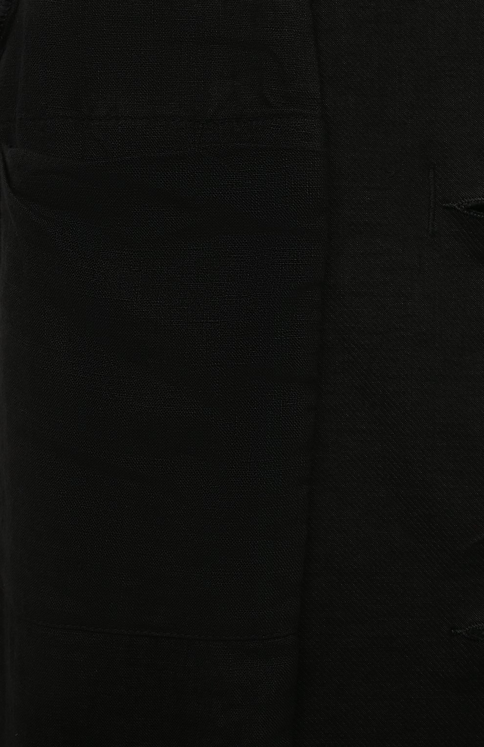 Пиджак из хлопка и шерсти TRANSIT, арт. CFUTRYM221, фото 8