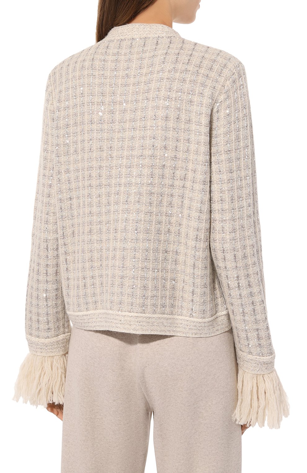 Жакет D.EXTERIOR, арт. 59631, фото 4