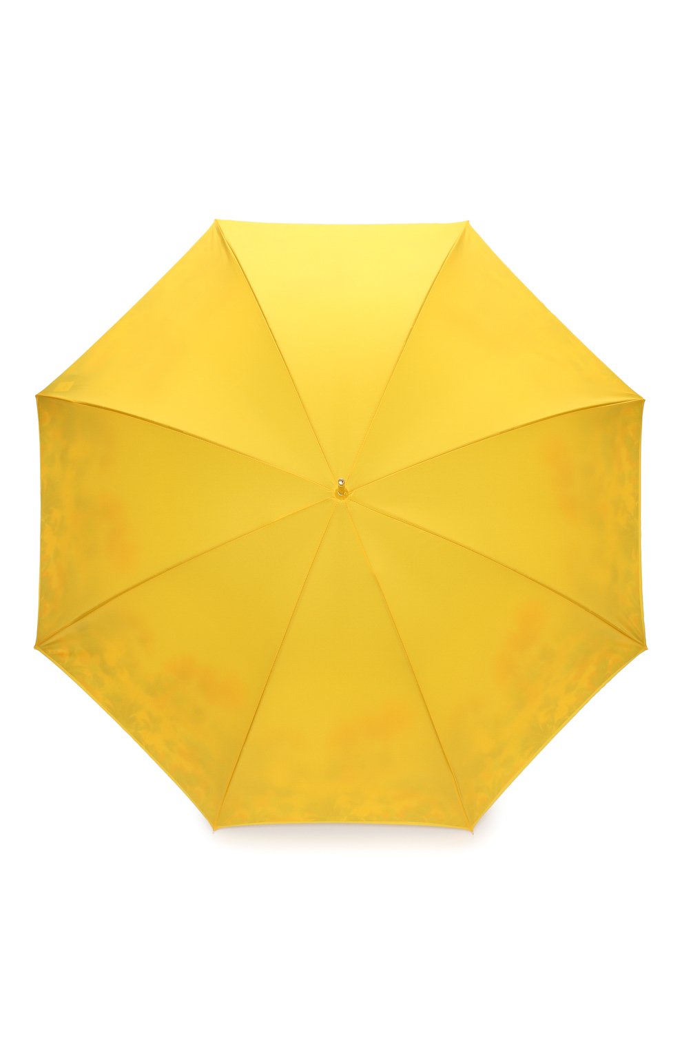 Зонт-трость PASOTTI OMBRELLI, арт. 189/RAS0 9L980/5/G2, фото 1