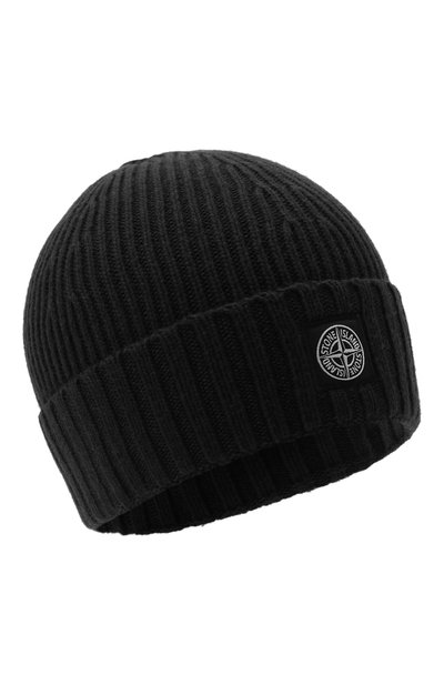 Шапка STONE ISLAND, арт. 7316N03A8, фото 1