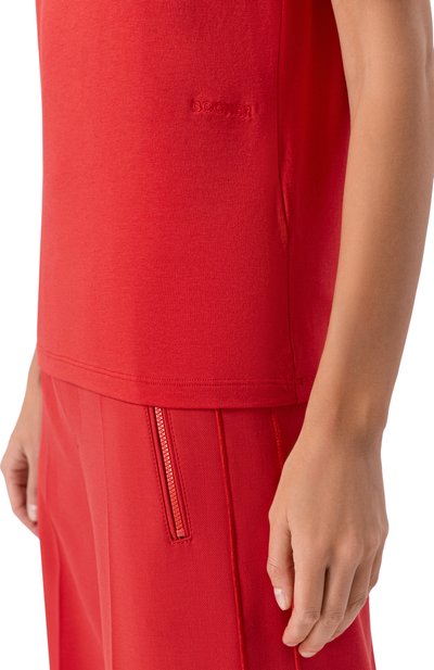 Футболка BOGNER, арт. 56805105, фото 5