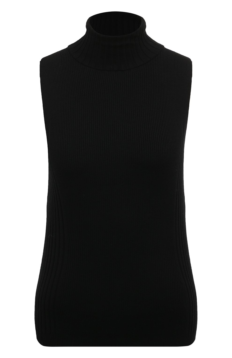 Шерстяной топ D.EXTERIOR, арт. 59270, фото 1