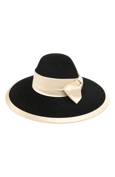 Фетровая шляпа GUCCI, арт. 603493/3HJ17, фото 2