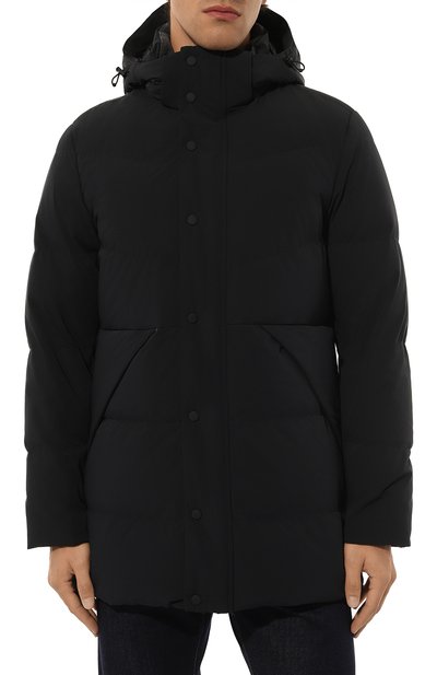 Пуховик PAUL&SHARK, арт. 14312008, фото 3